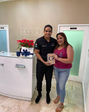 Slider image (3) Dr. César Peralta